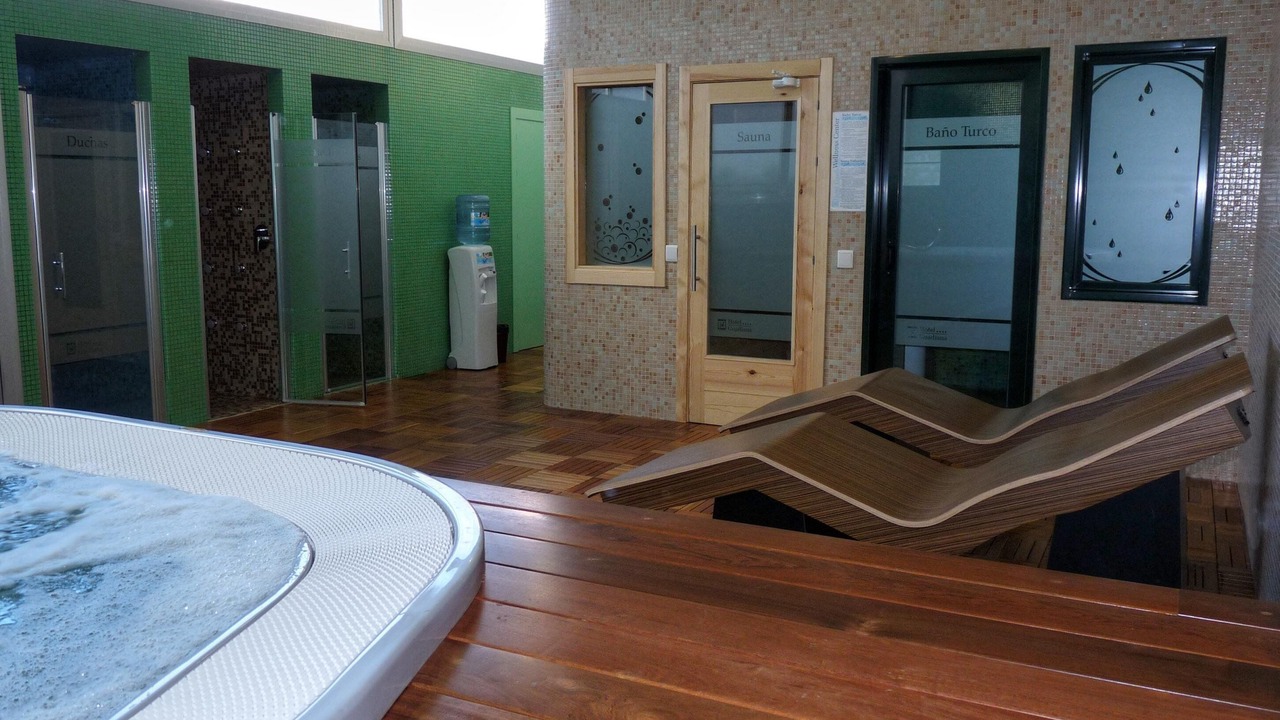 Photo of Outdoor in Ciudad Real