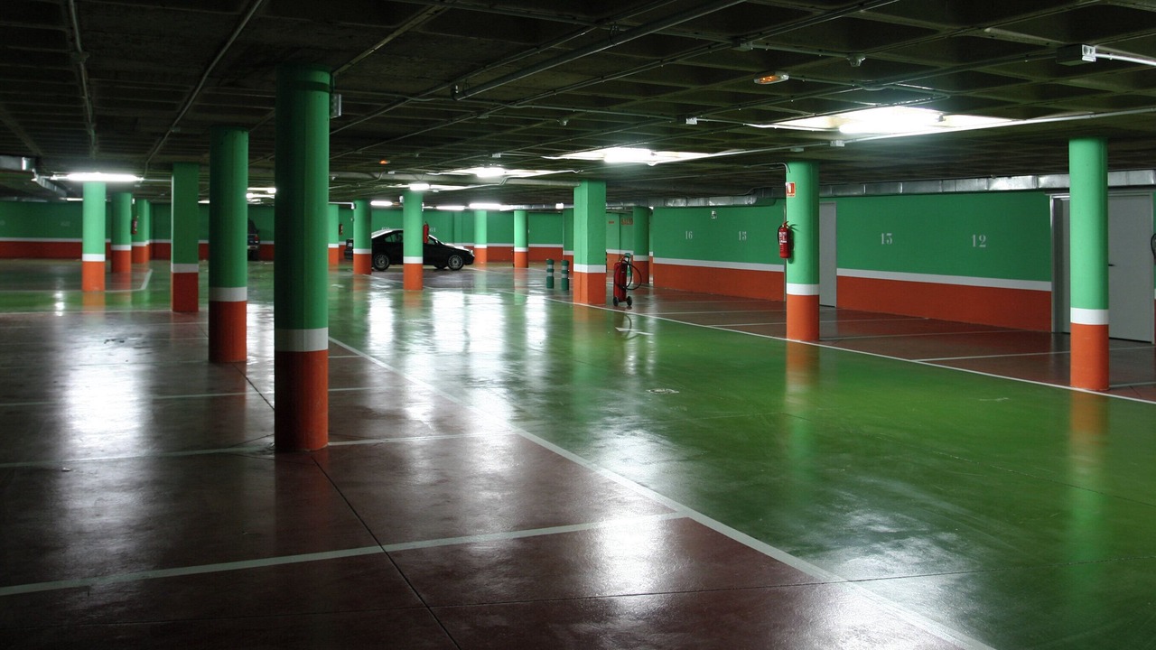 Photo of Others in Ciudad Real
