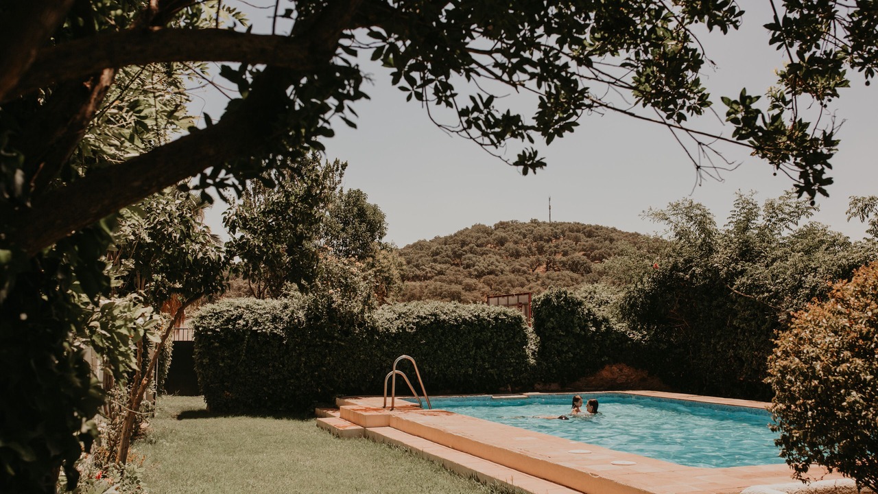 Photo of Outdoor in Valdezufre