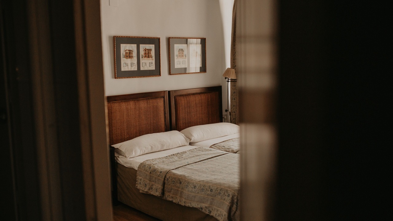 Photo of Others in Valdezufre