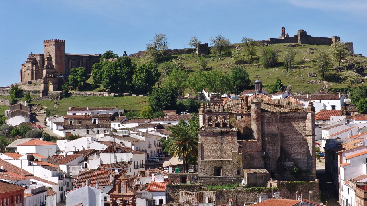 Photo of Others in Valdezufre