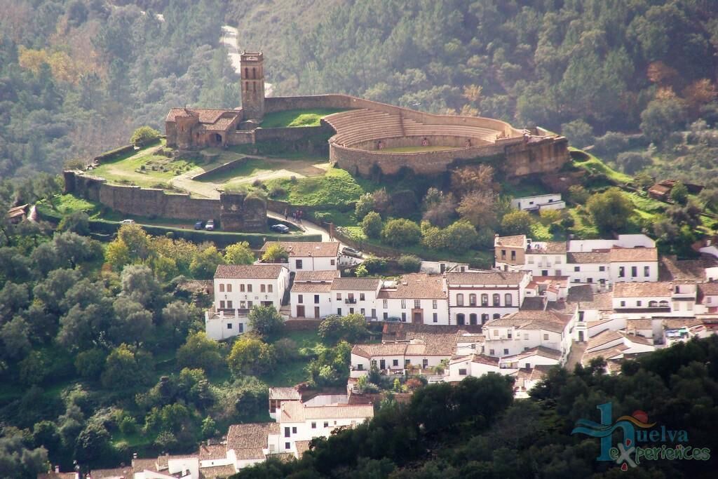 Photo of Others in Valdezufre
