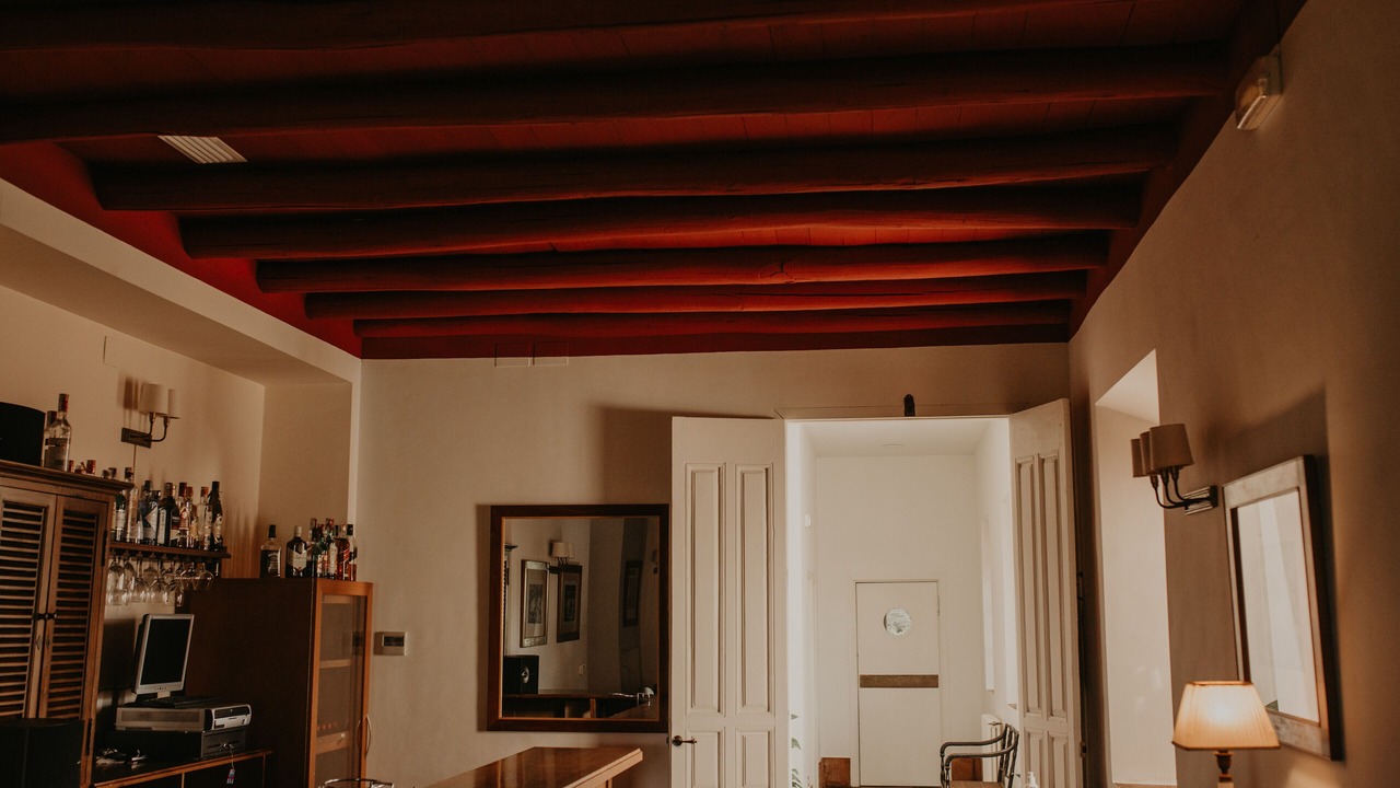 Photo of Others in Valdezufre