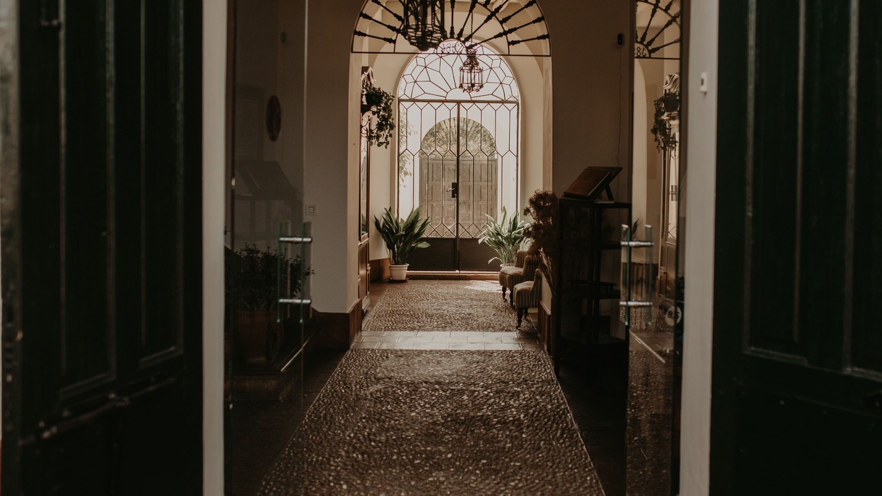 Photo of Others in Valdezufre