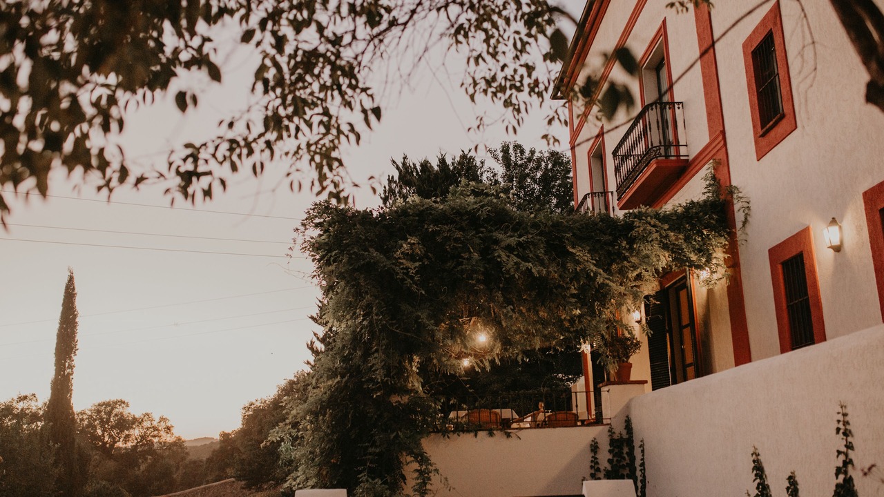 Photo of Outdoor in Valdezufre
