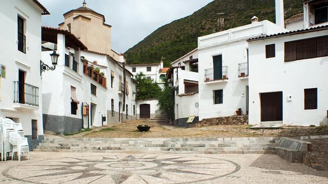 Photo of Others in Valdezufre