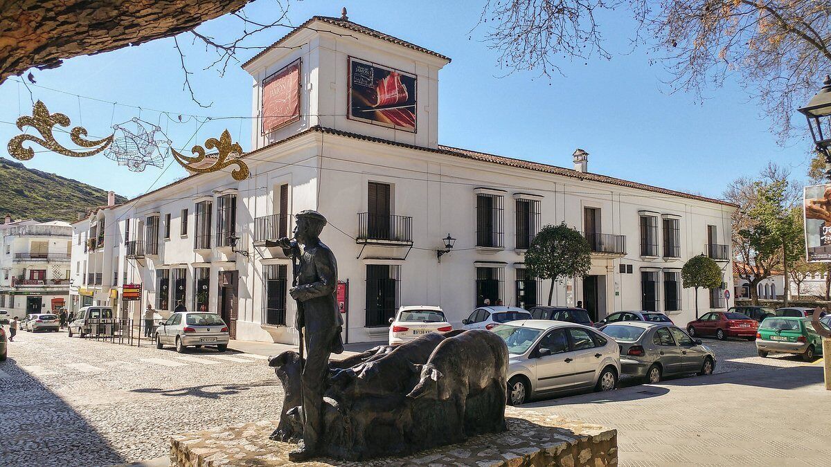 Photo of Others in Valdezufre