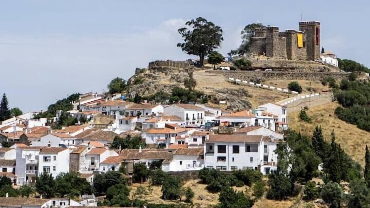 Photo of Others in Valdezufre