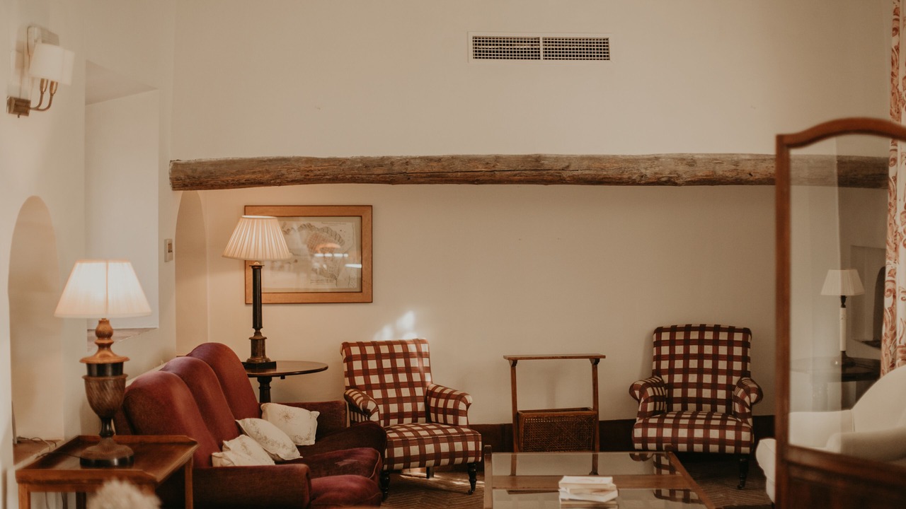Photo of Others in Valdezufre