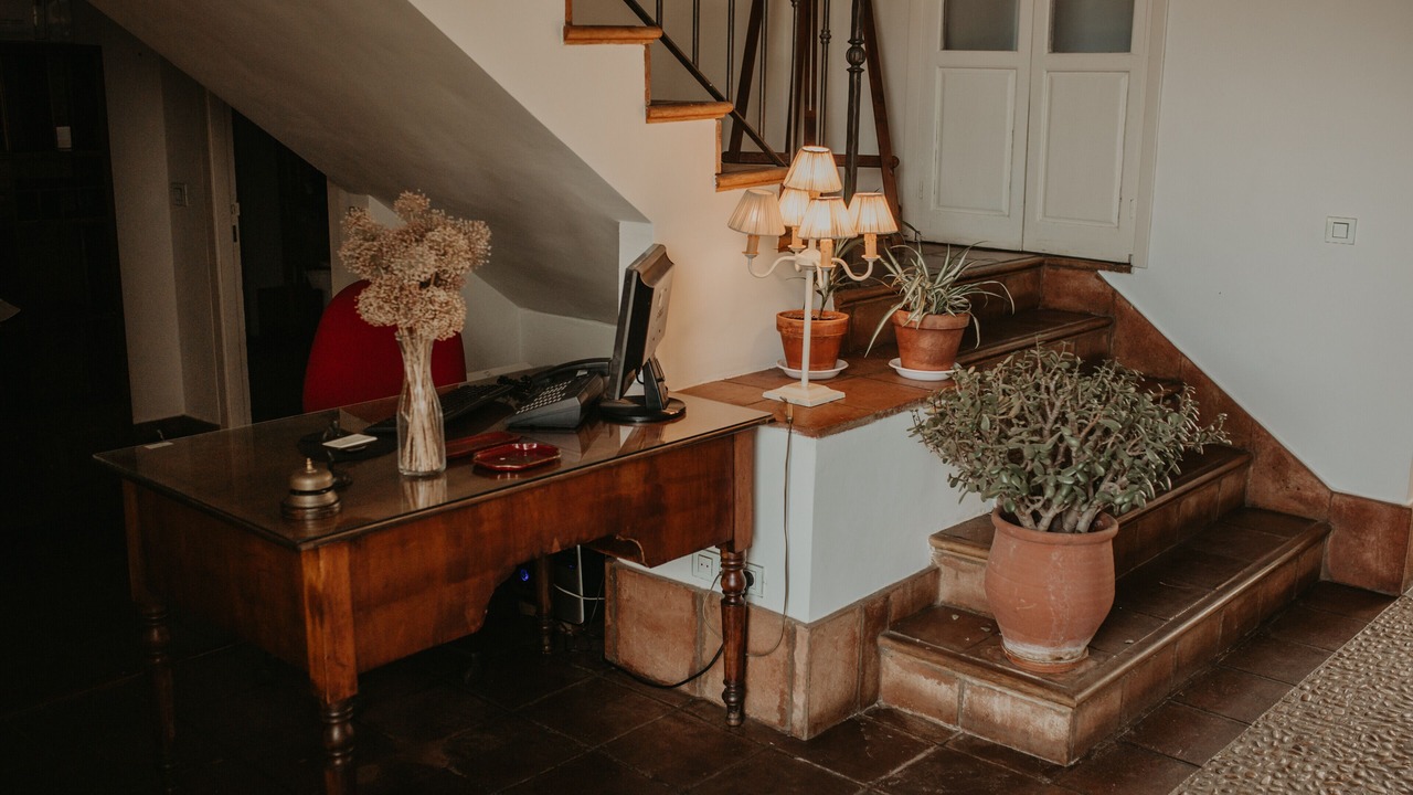 Photo of Others in Valdezufre