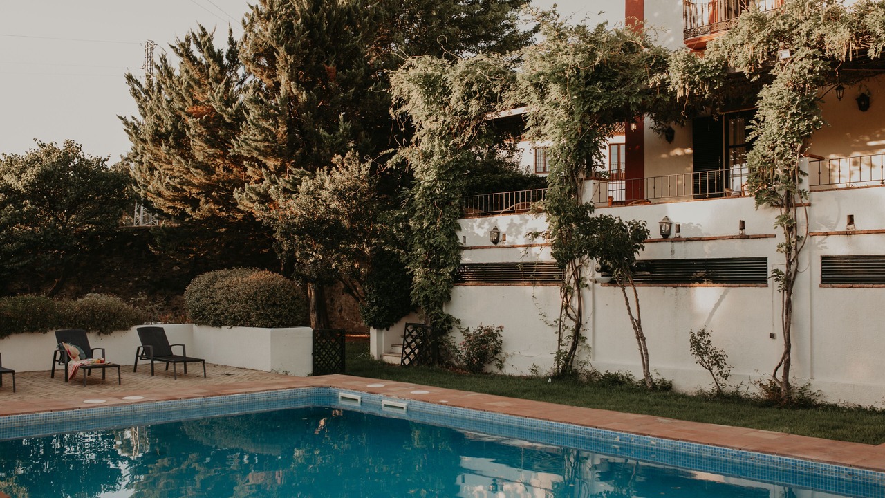 Photo of Outdoor in Valdezufre