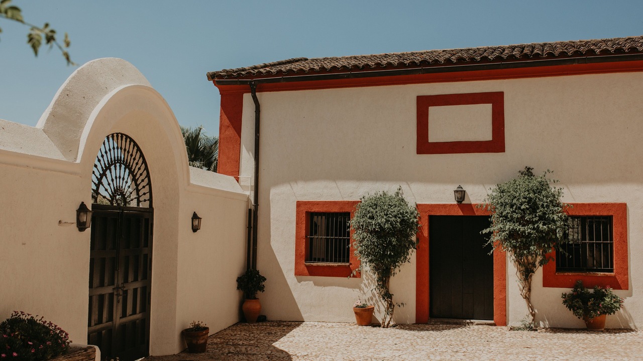 Photo of Outdoor in Valdezufre