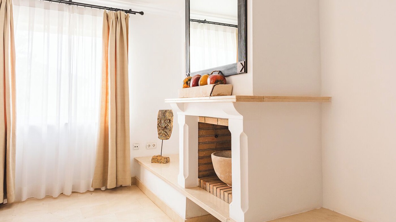 Photo of Livingroom in Atamaria