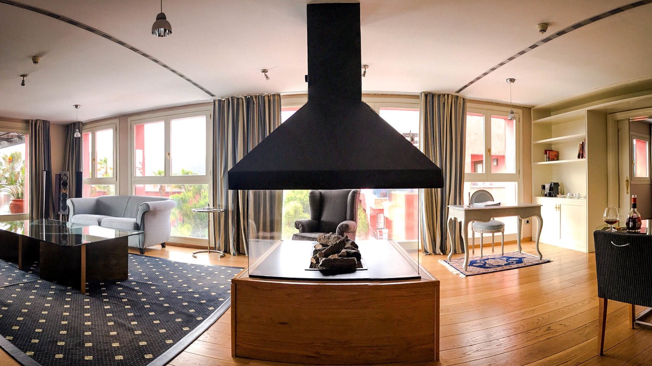 Photo of Bedroom in La Garriga