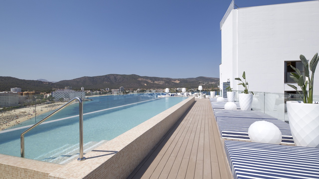 Photo of Outdoor in Torrenova