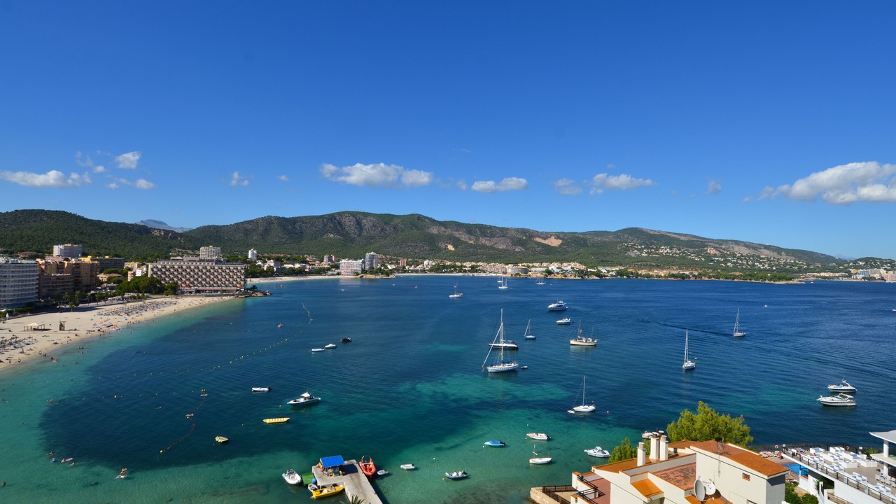 Photo of Others in Torrenova