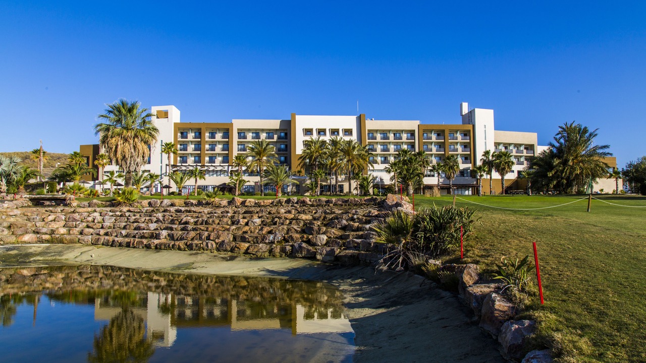 Photo of Outdoor in Vera