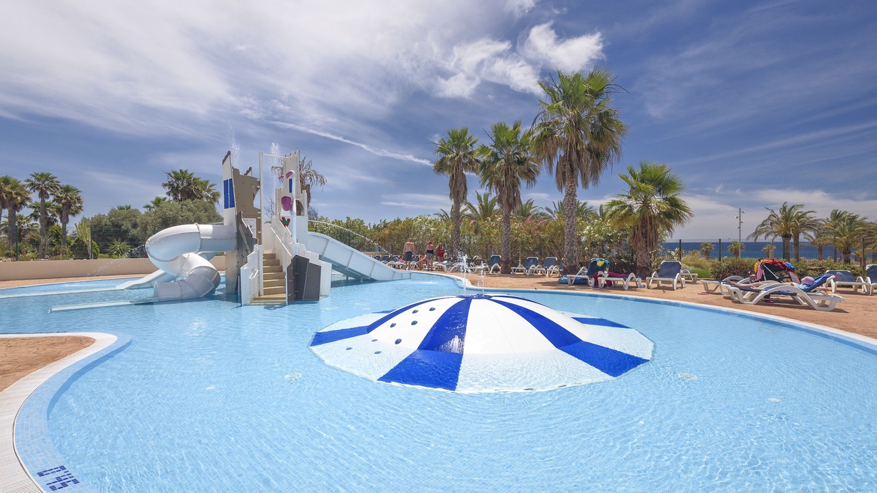 Photo of Outdoor in Retamar