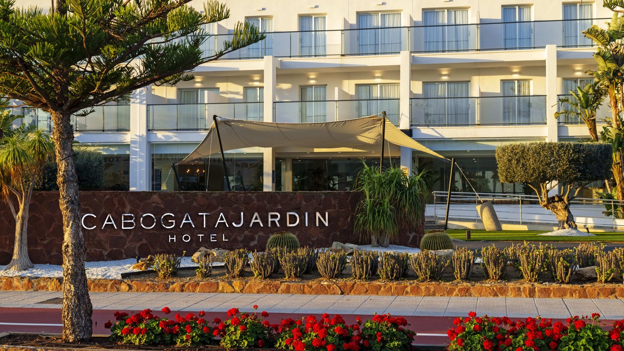 Photo of Outdoor in Retamar