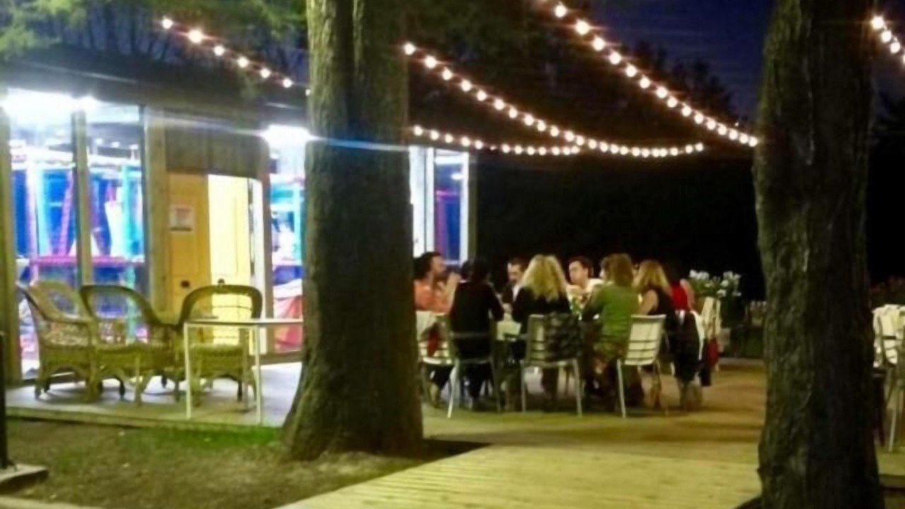 Photo of Others in Briviesca