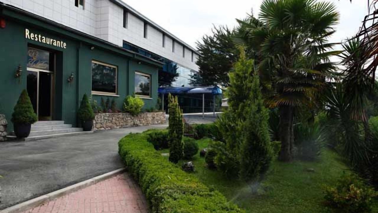 Photo of Outdoor in Briviesca