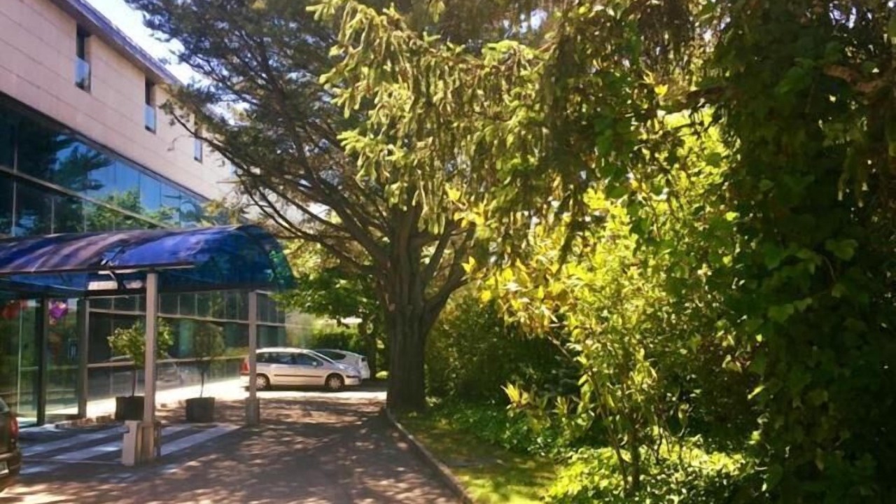 Photo of Outdoor in Briviesca