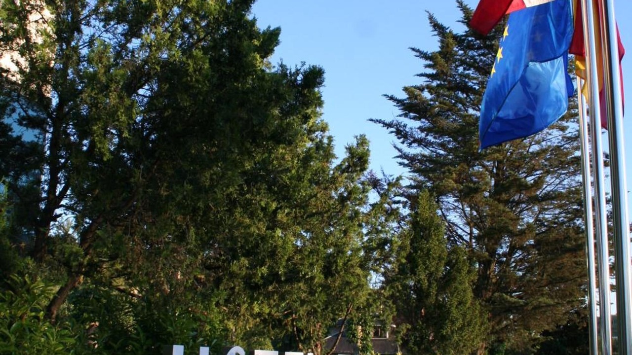 Photo of Outdoor in Briviesca