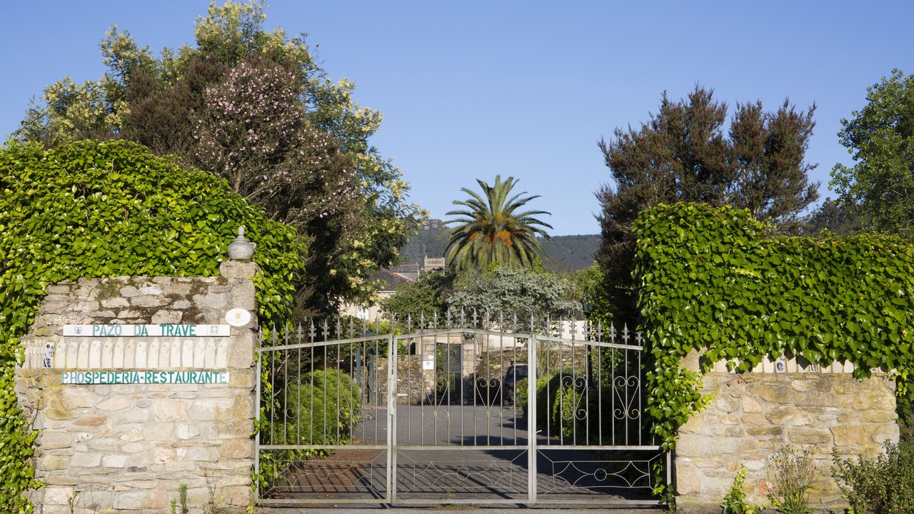 Photo of Outdoor in Galdo