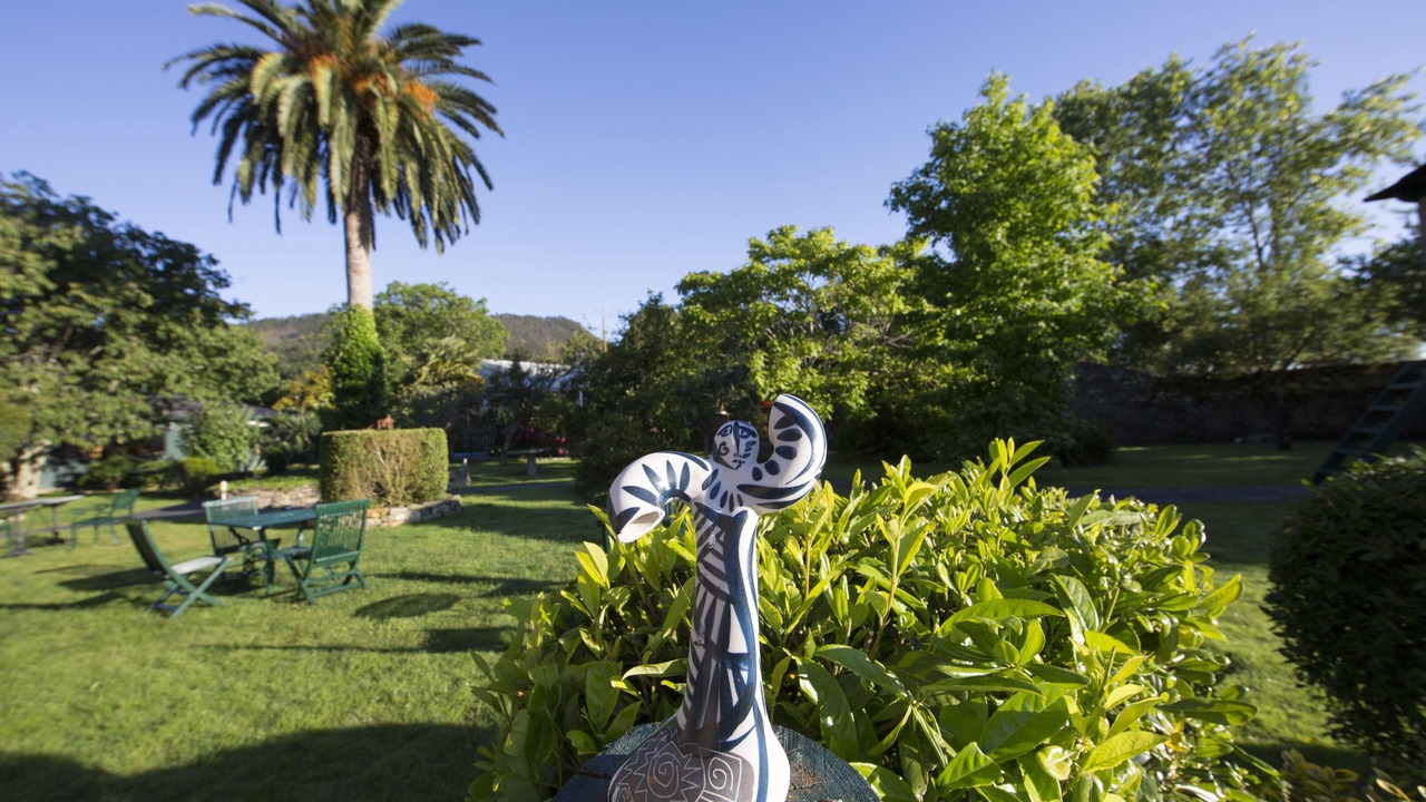 Photo of Outdoor in Galdo