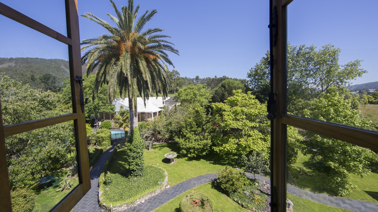 Photo of Outdoor in Galdo