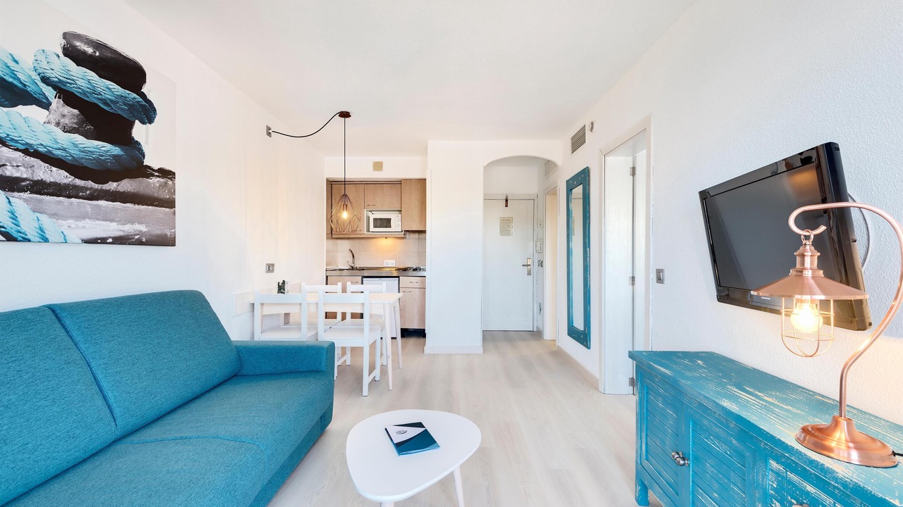 Photo of Outdoor in Alcudia