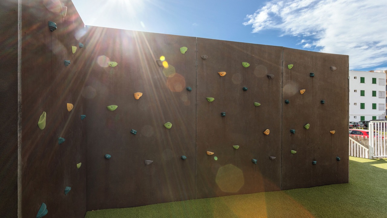 Photo of Outdoor in Alcudia