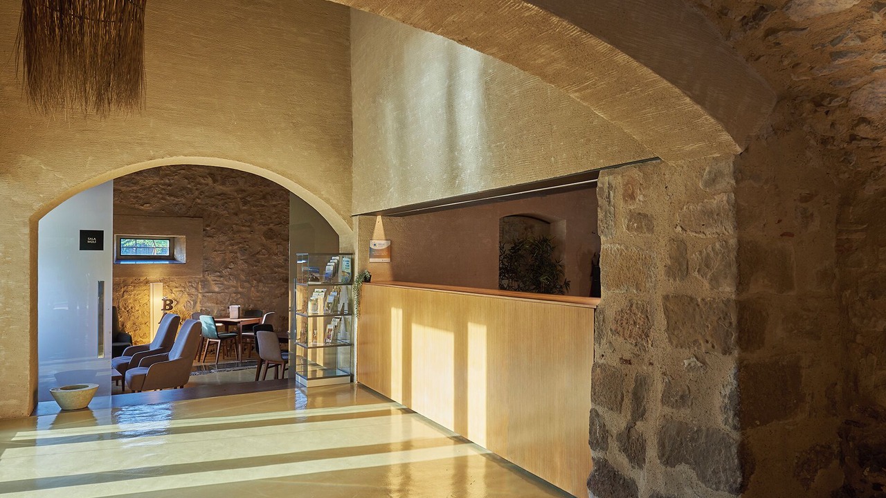 Photo of Others in Torroella de Montgri