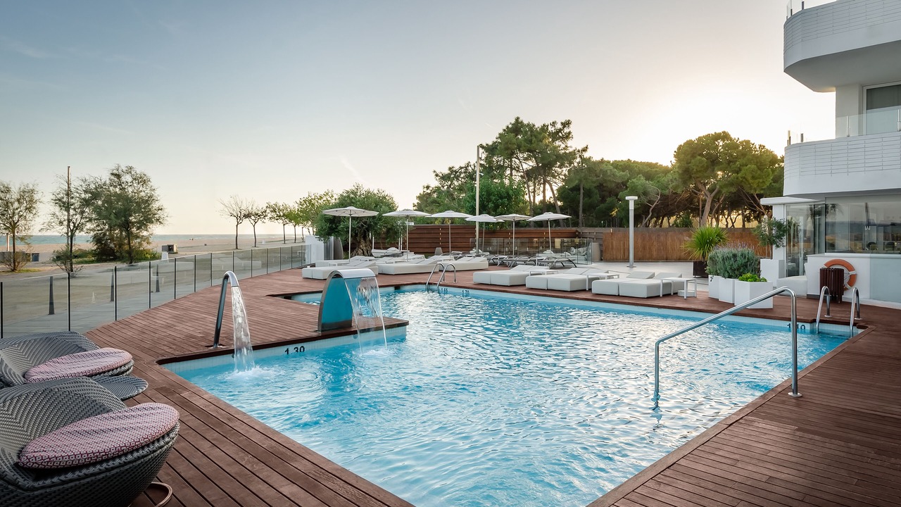 Photo of Outdoor in Santa Susanna
