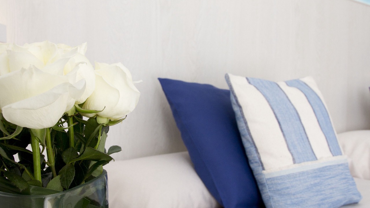 Photo of Bedroom in Santa Susanna