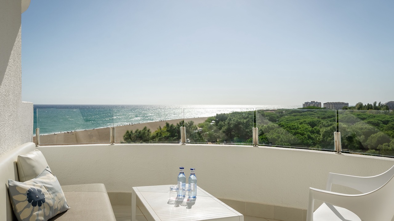 Photo of Bedroom in Santa Susanna