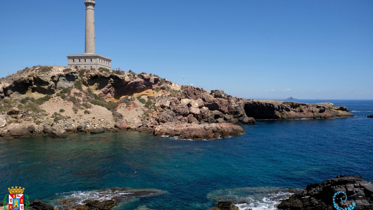 Photo of Others in Diputacion de Rincon de San Gines