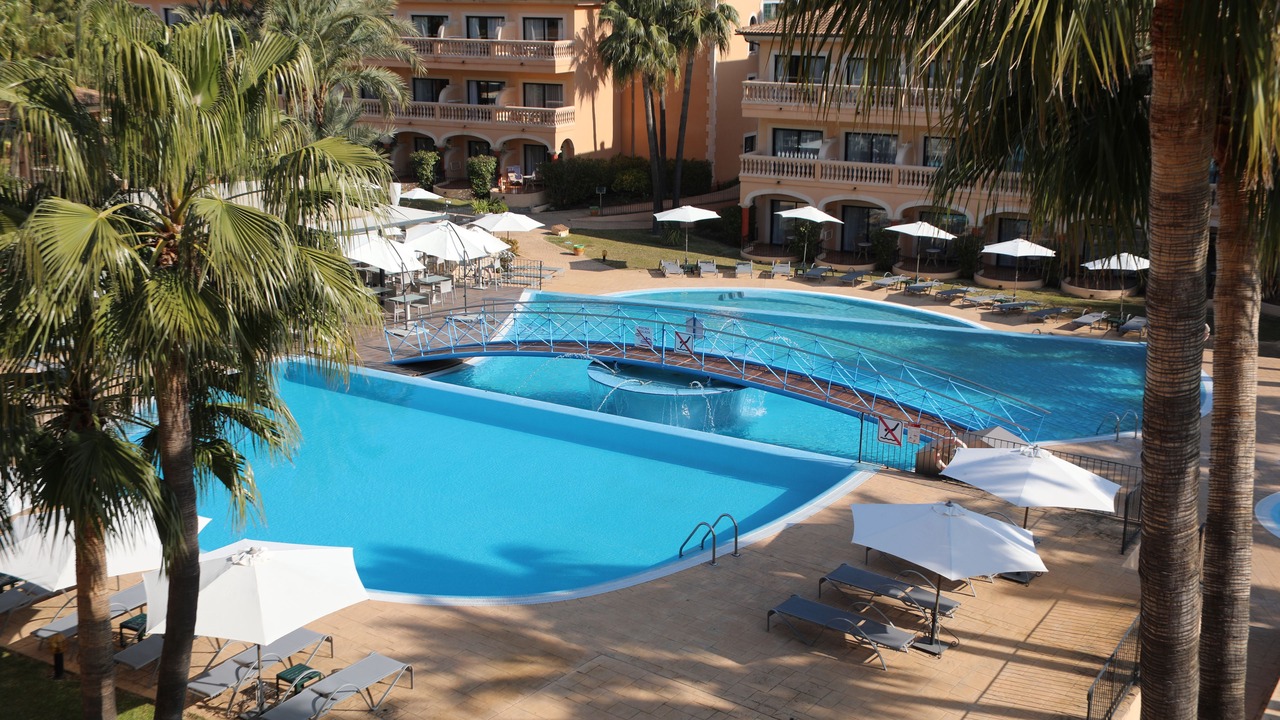 Photo of Outdoor in Port d'Andraitx