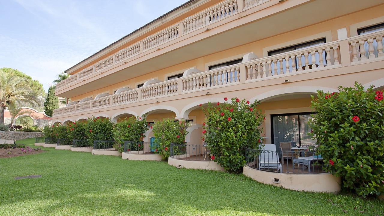 Photo of Outdoor in Port d'Andraitx