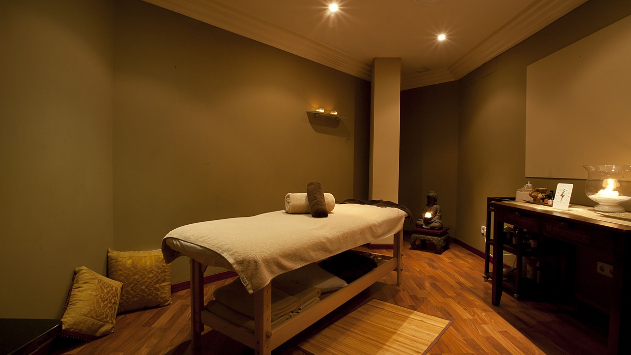 Photo of Bedroom in Port d'Andraitx