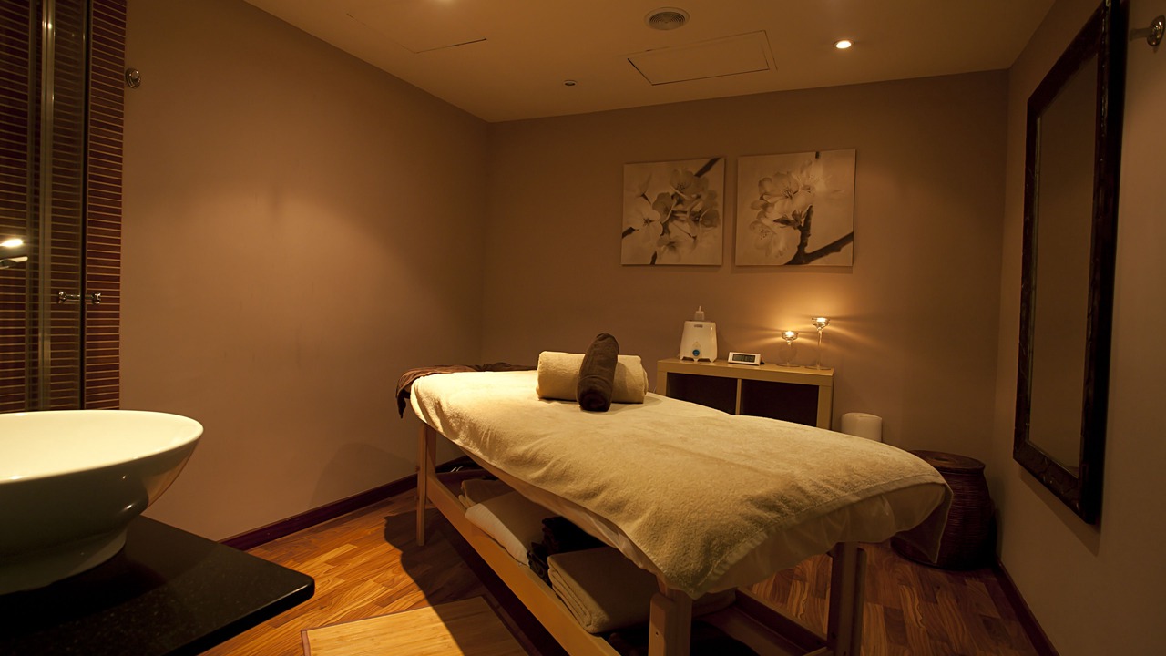 Photo of Bedroom in Port d'Andraitx