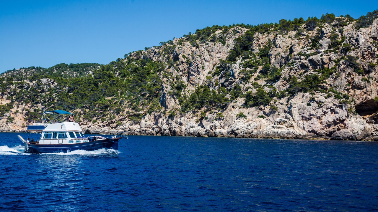 Photo of Others in Port d'Andraitx