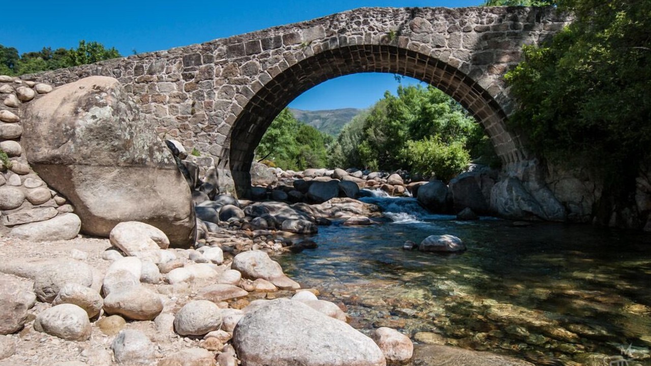 Photo of Outdoor in Jarandilla de la Vera