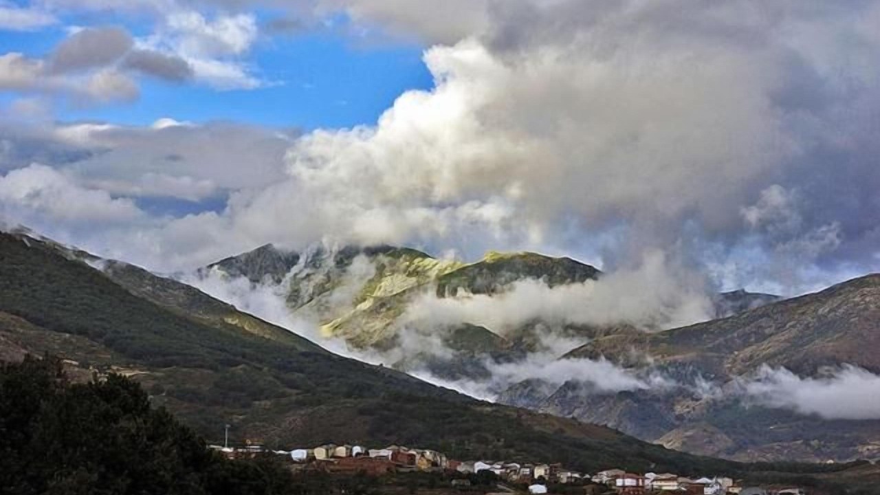 Photo of Outdoor in Jarandilla de la Vera
