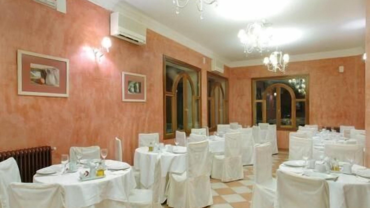 Photo of Others in Jarandilla de la Vera