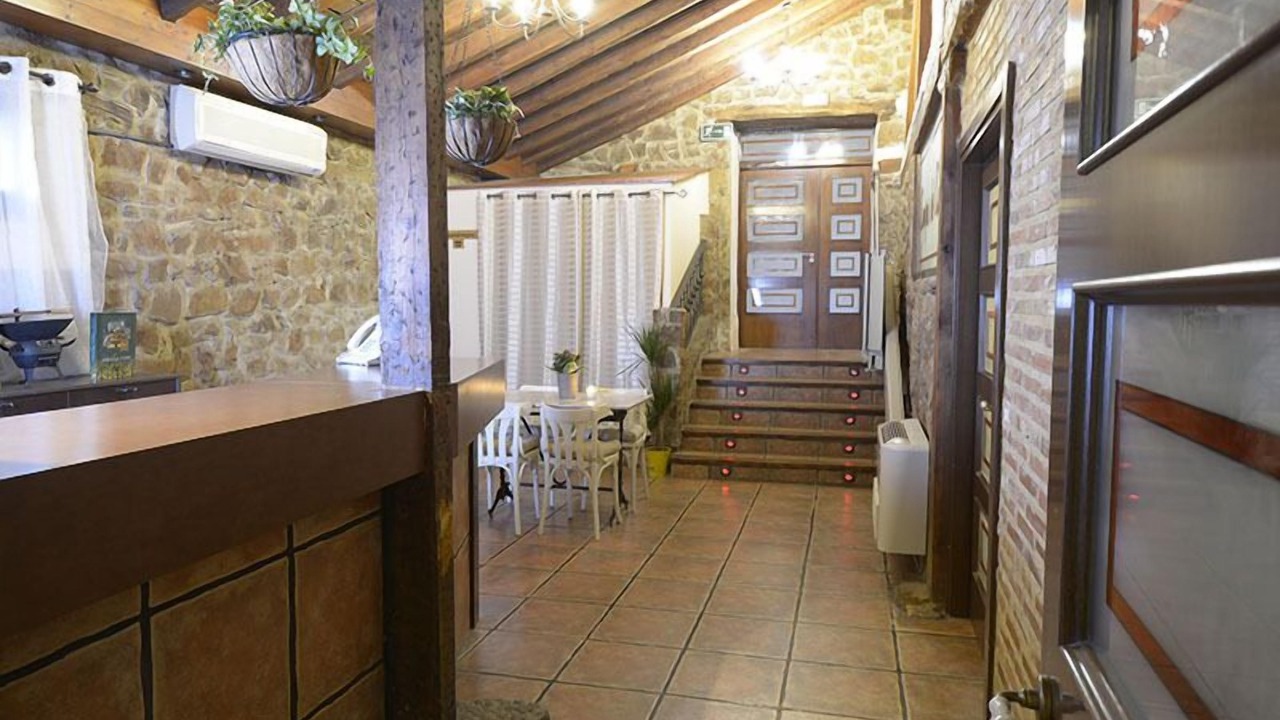 Photo of Others in Soria