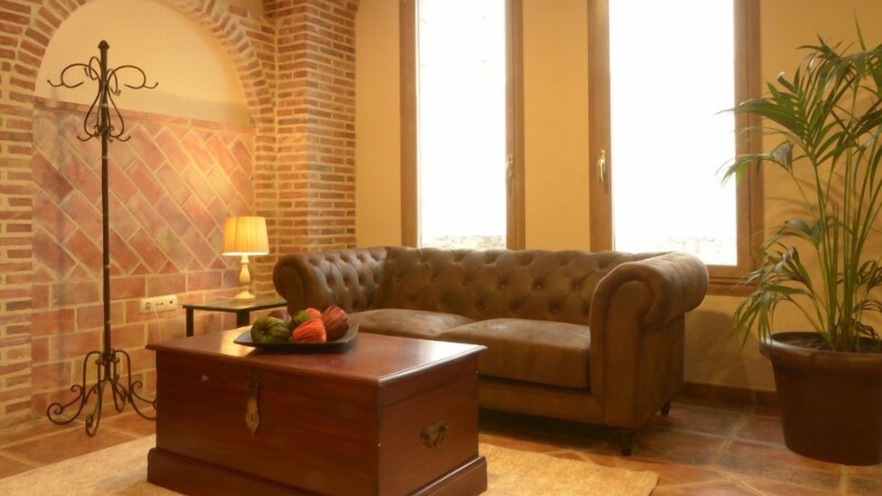 Photo of Others in Soria