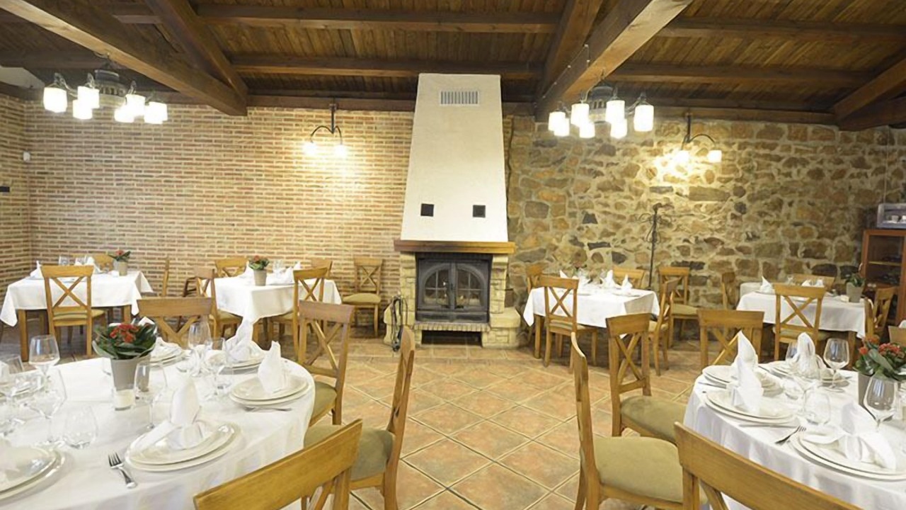 Photo of Others in Soria