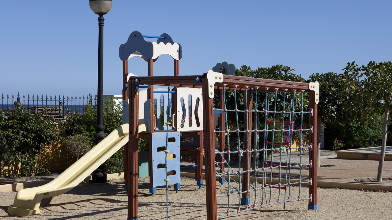 Photo of Outdoor in Vera Beach