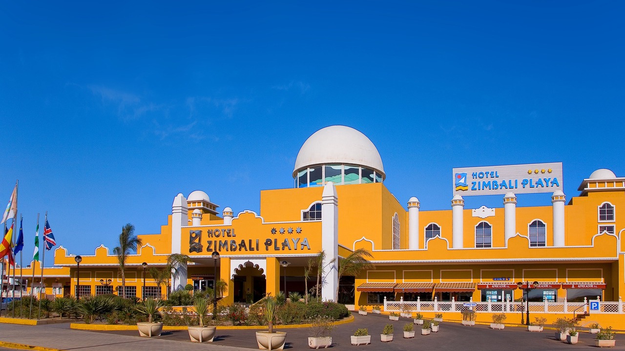 Photo of Outdoor in Vera Beach